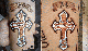 photos-12.jpg