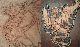 photos-14.jpg