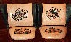 photos-16.jpg