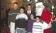 photos-4.jpg