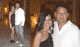 photos-5.jpg